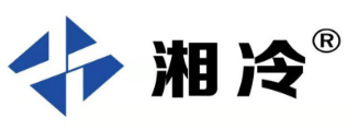 合肥磊落特色养生餐饮有限公司